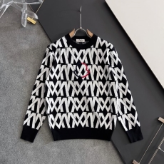 Moncler Sweaters